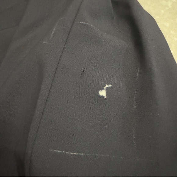 Hugo Boss men’s Suit Jacket - Picture 13 of 13